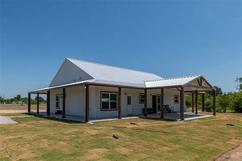 metal houses in oklahoma|oklahoma barndominium plans and prices.